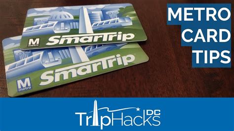 add funds on smart trip card|SmarTrip Metro Card: How Much Mone.